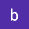 BC