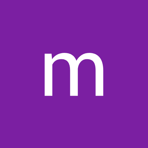MH