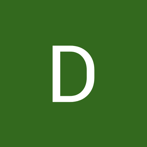 DP