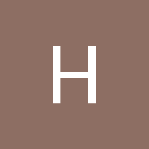 HD
