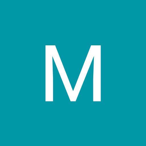 ML