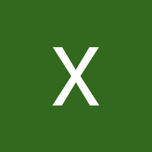 XY