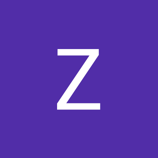 ZA