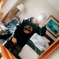 TJ