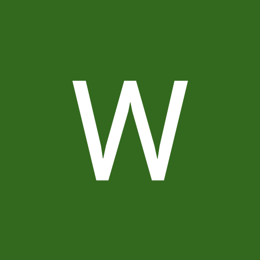 WM