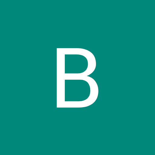 BL