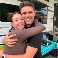 SA