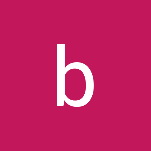 BV