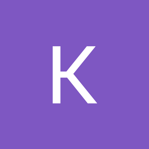 KB