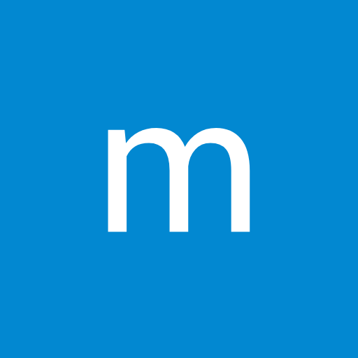 MK