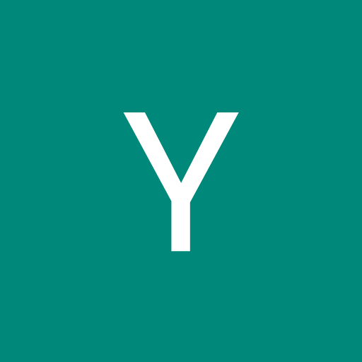 YL