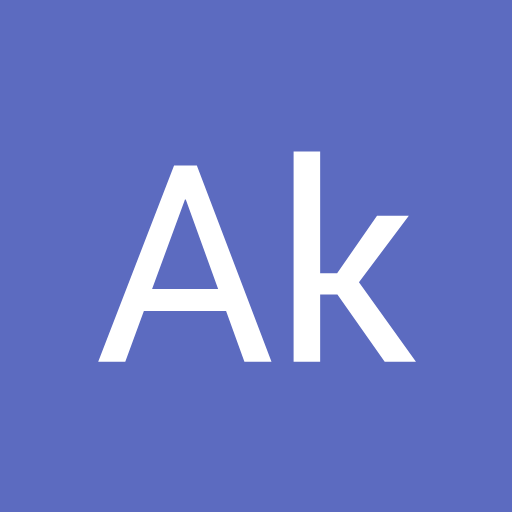 AS