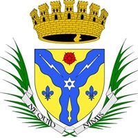 PT