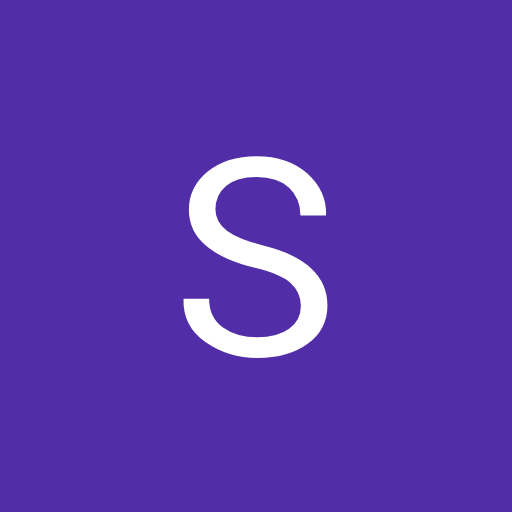 SH