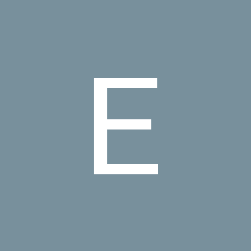 EM