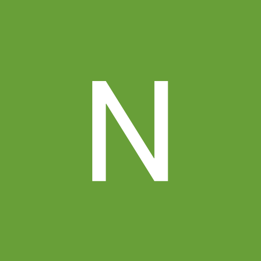 NV