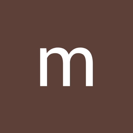 MC