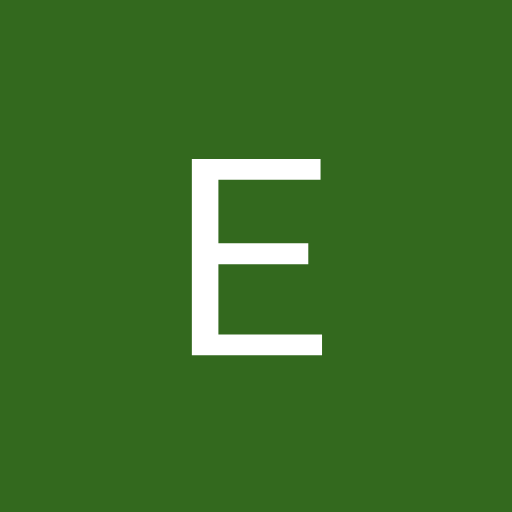 EG
