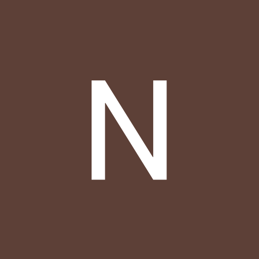 NR