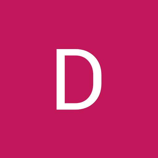 DN