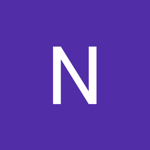 NM