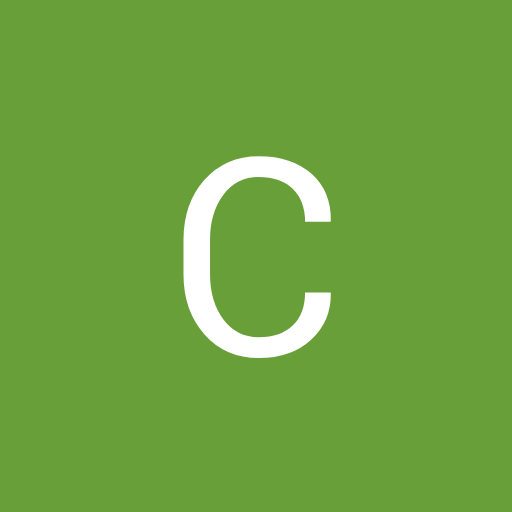 CR