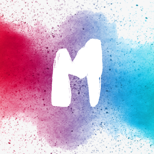 MA