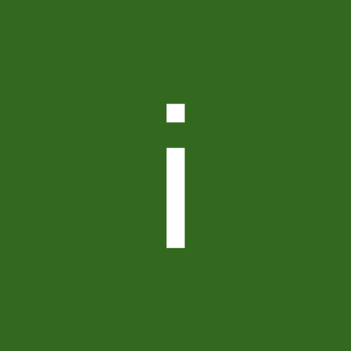 IC