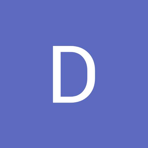 DW