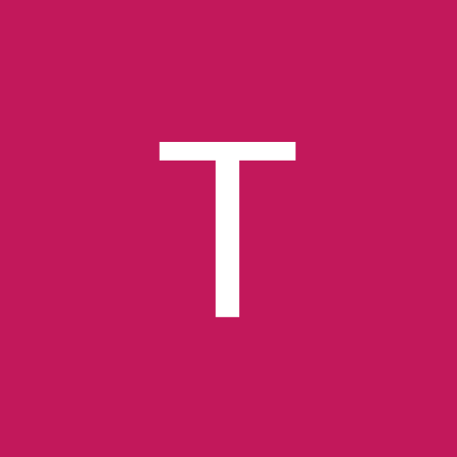 TG