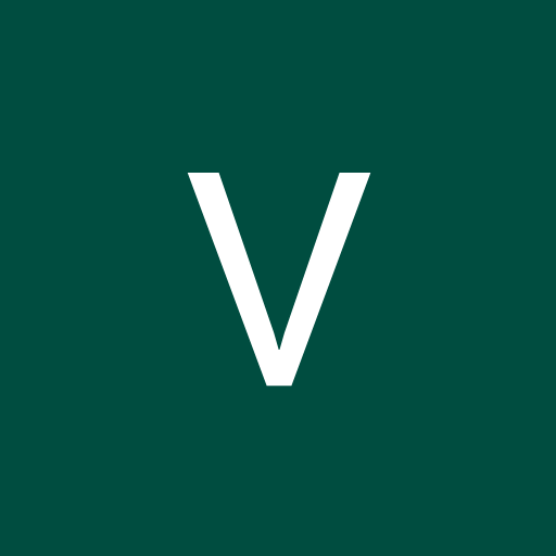 VE