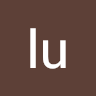 LH