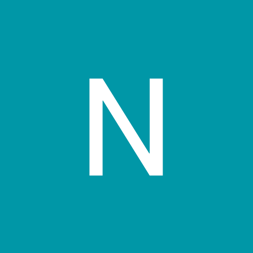 NG