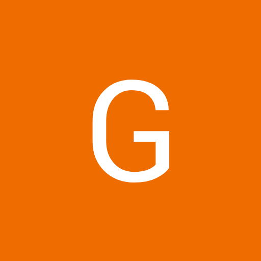 GH