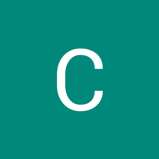 Christopher E.