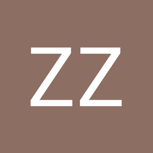 ZV