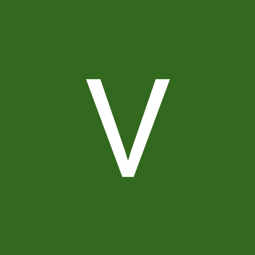 VF
