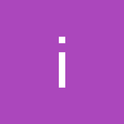 IH