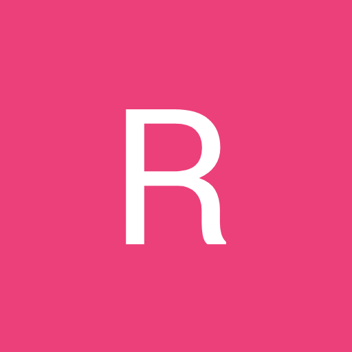 RW