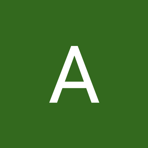 AG
