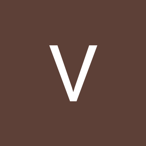 VK