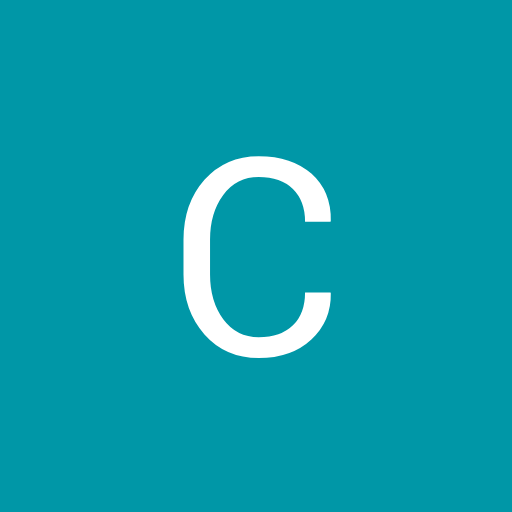 CY