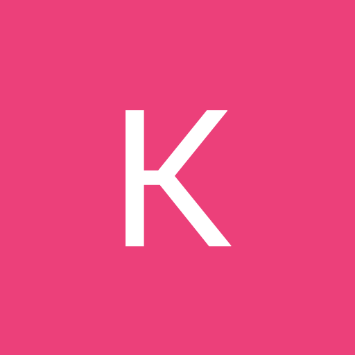 KS