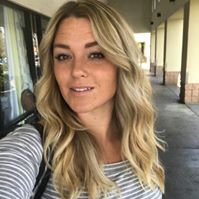 KP