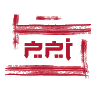 JP