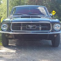 MG
