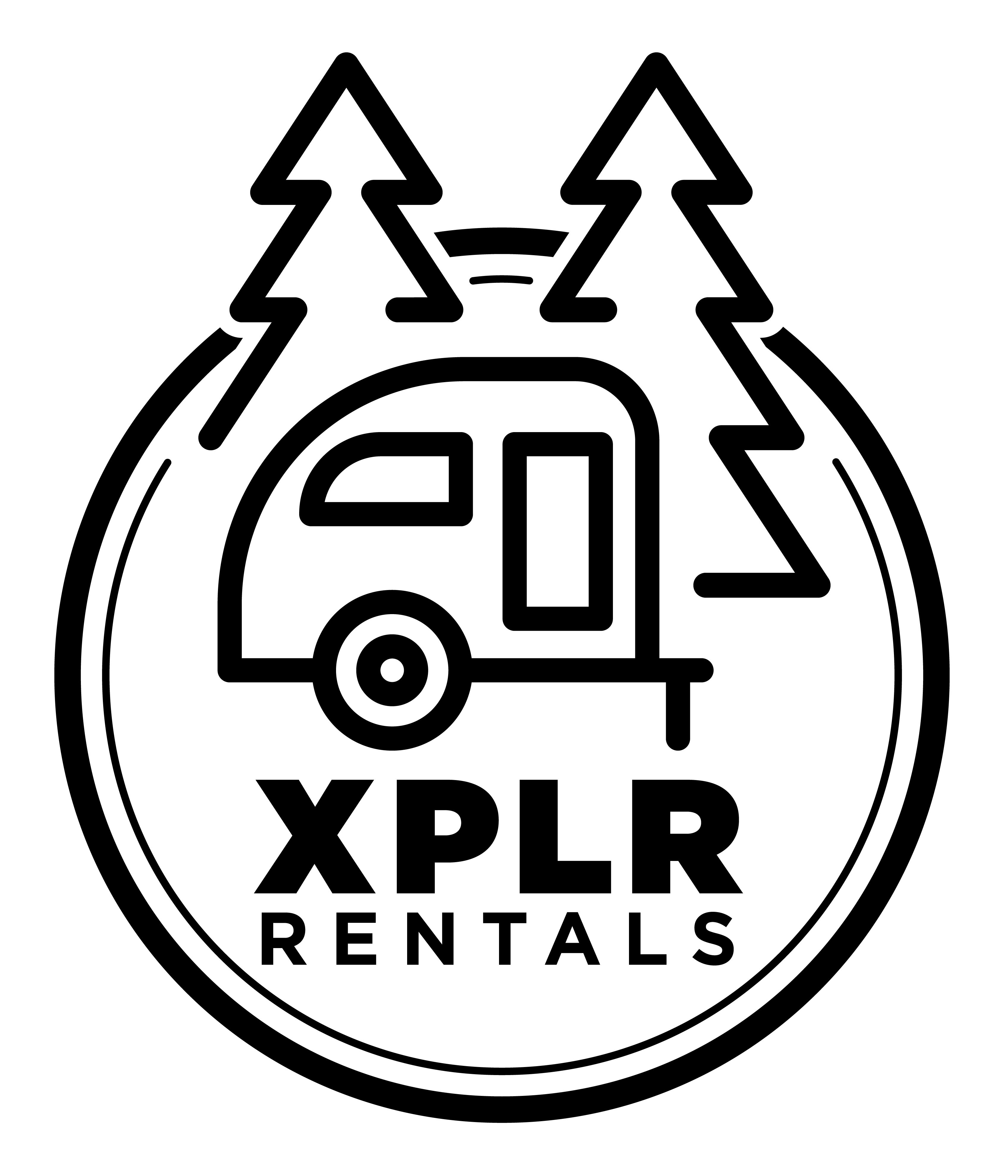 TP
