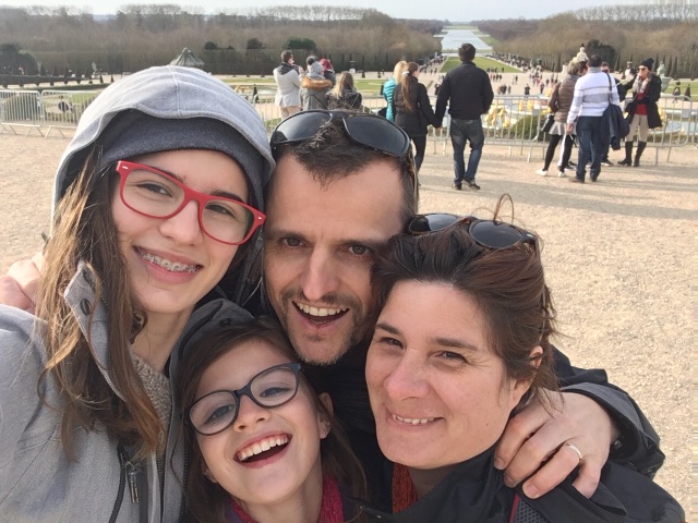 TB