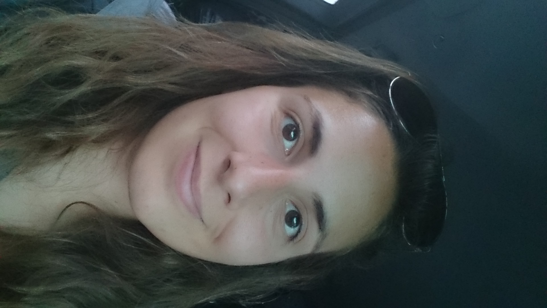 MS