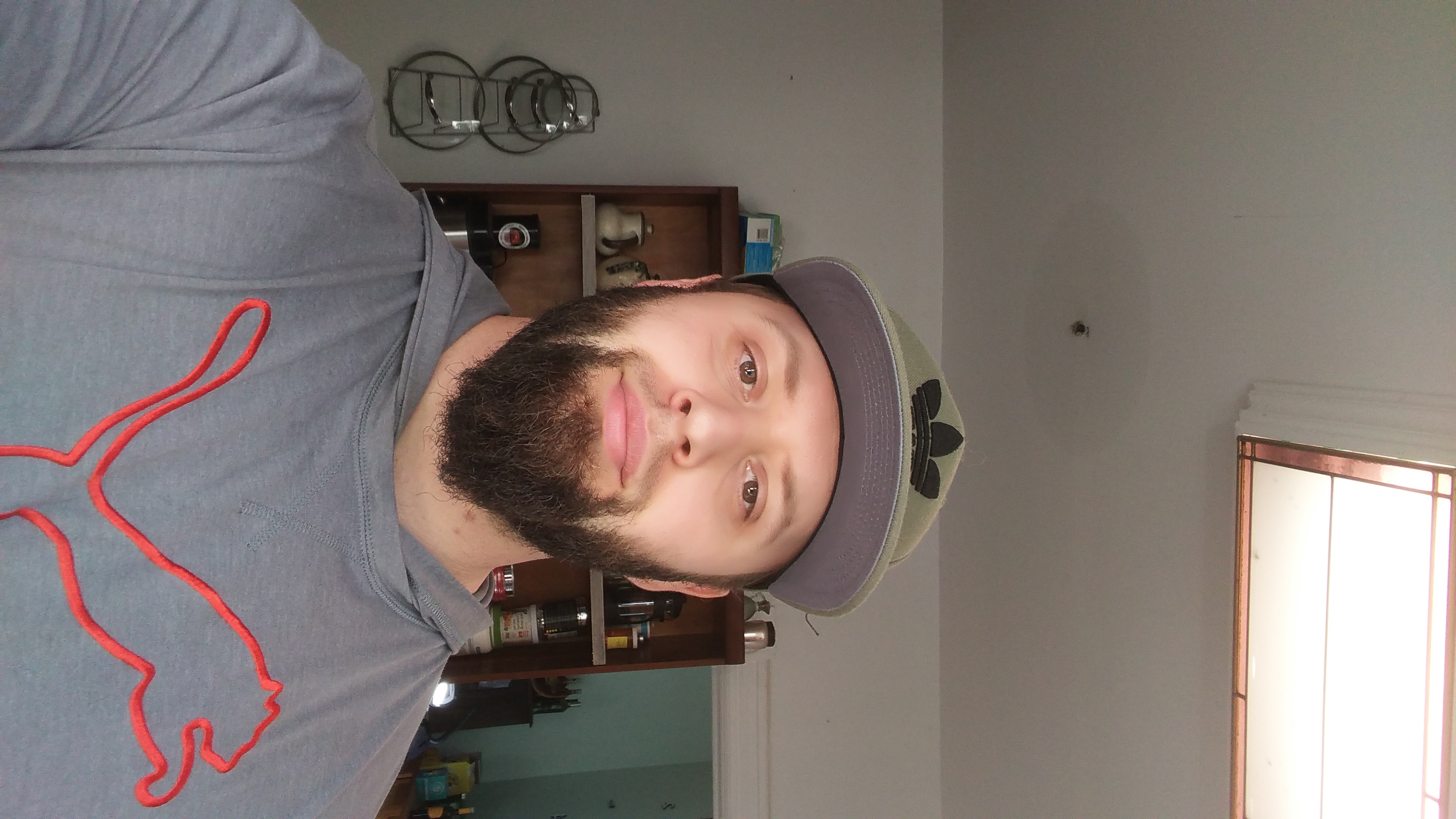 CM